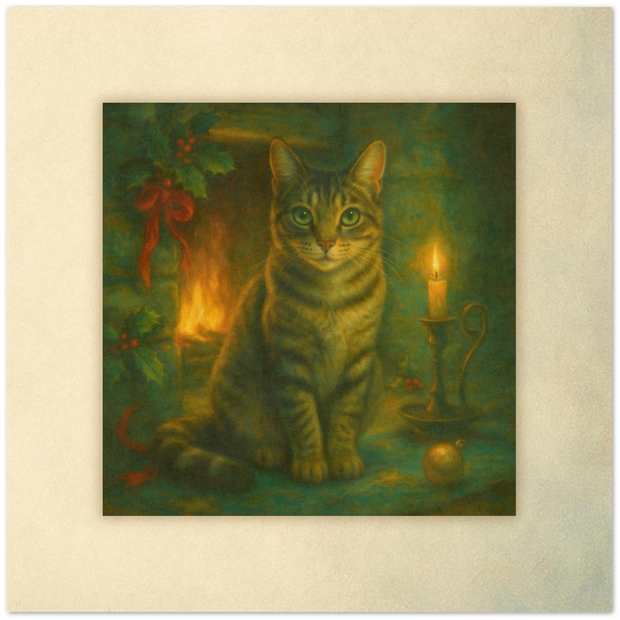 98e69473-f631-4477-929c-a59560084a09