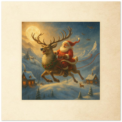 9933b737-2d20-490b-bff0-3e07490a5e4d