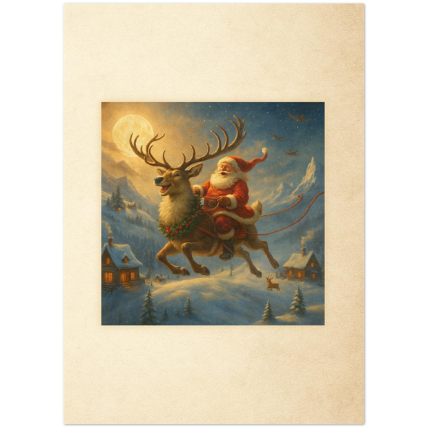 999b8ca6-d0ee-4482-8930-09515cbcfade