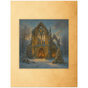 99af2279-d612-493d-bf3f-cd575b8d4f43