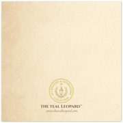 99b50a91-8c22-4eac-b480-71055f878851