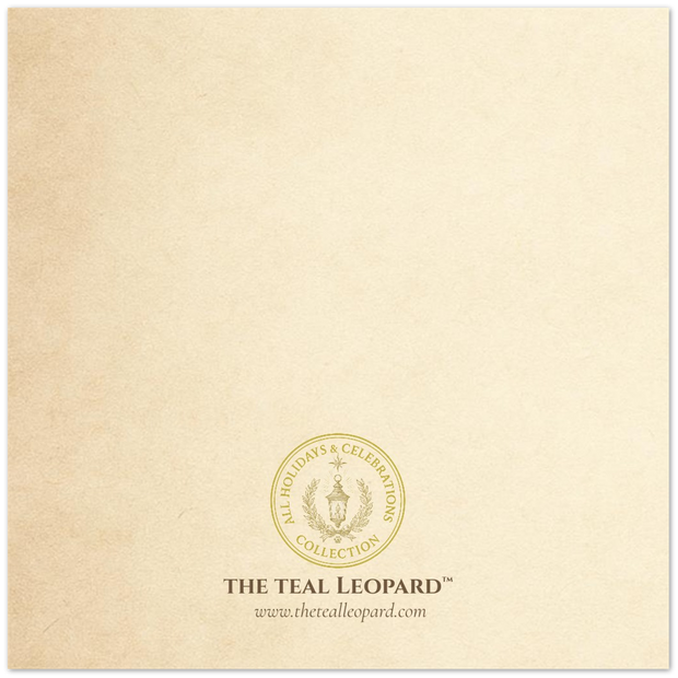 99b50a91-8c22-4eac-b480-71055f878851