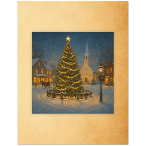 9b668ee5-98a9-47f5-ba3f-8558916018d7