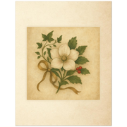 9b7fc0c2-0a44-4e22-8ba2-2cc31b7a680e