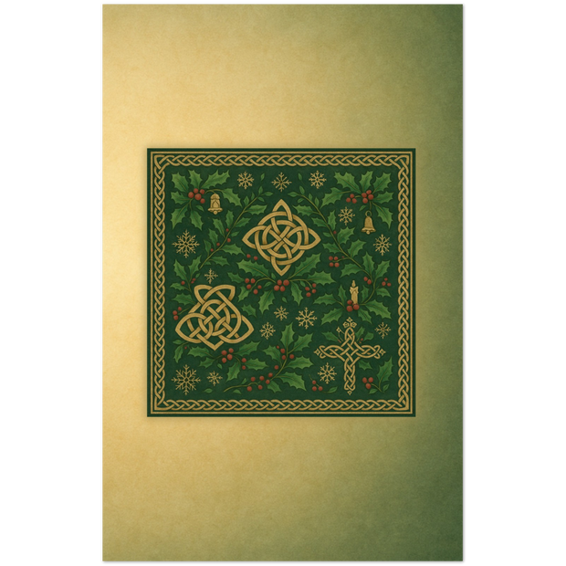 9c1874c0-6754-4e5c-9e3e-a83dc2e91740