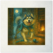 9c62b44d-146b-4708-b5f1-1b865534c8db