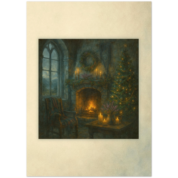 9c6b23b3-38dc-4cc4-b450-22fb05570d08