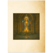 9d033ca8-5164-4c9e-9b64-e336d85227f4