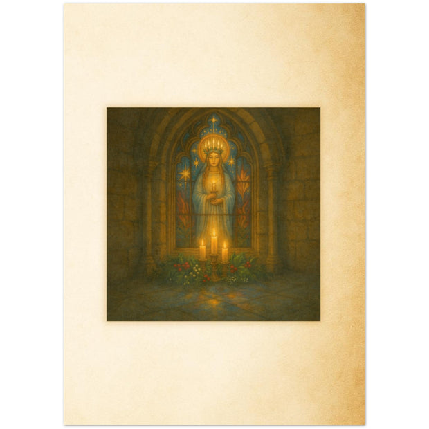 9d033ca8-5164-4c9e-9b64-e336d85227f4