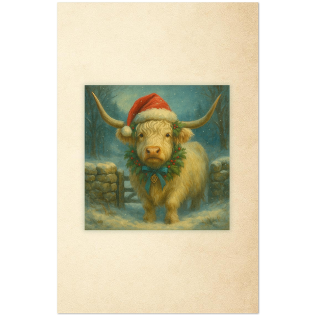 9d197069-5d83-42c3-9c85-c0d38336ed08