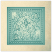 9d1faa9e-451d-4a0f-a2fc-909d6790de1f