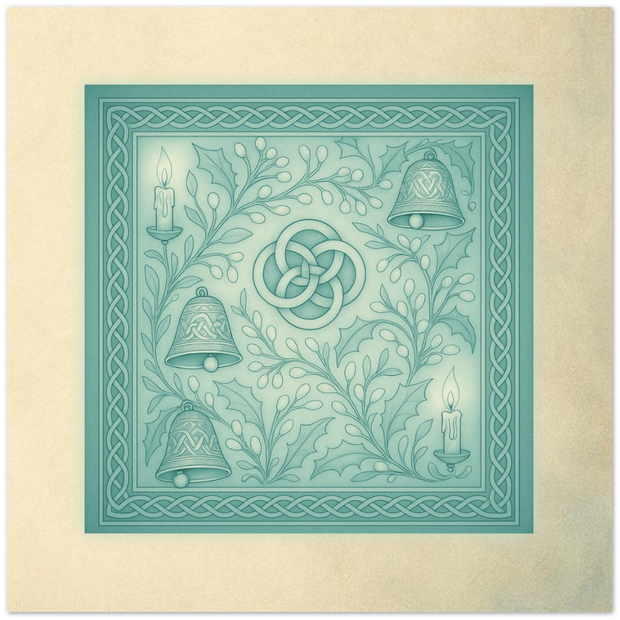 9d1faa9e-451d-4a0f-a2fc-909d6790de1f