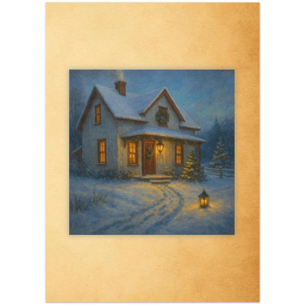 9d344b2a-ae7f-48b0-a136-5dc8c39272f6