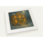 9d630c01-d3f8-48ab-af2d-0eaa7c417f38