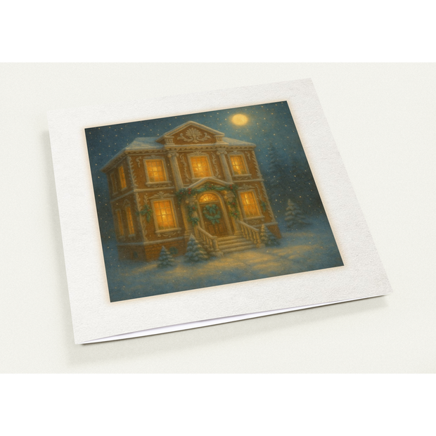 9d630c01-d3f8-48ab-af2d-0eaa7c417f38