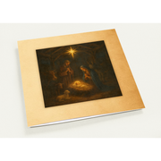 9da9f243-e419-4d7b-bc4b-10674a9c0ce8