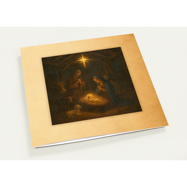 9da9f243-e419-4d7b-bc4b-10674a9c0ce8