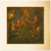 9dcc2a50-7e15-4e69-8eac-cb10f971be05