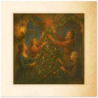 9dcc2a50-7e15-4e69-8eac-cb10f971be05