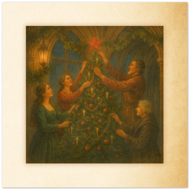 9dcc2a50-7e15-4e69-8eac-cb10f971be05