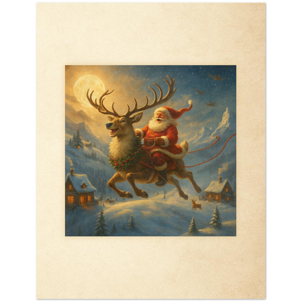 9ddcacbb-7bf2-4274-90f9-d0ccd4f37eed