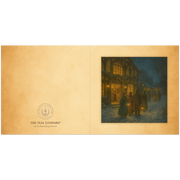 9ddf69d9-b652-4a0f-8cc3-98e0f3cc76a3