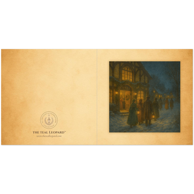 9ddf69d9-b652-4a0f-8cc3-98e0f3cc76a3