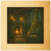 9e56ac24-23c9-4bbf-9d28-21e5c7f08b73