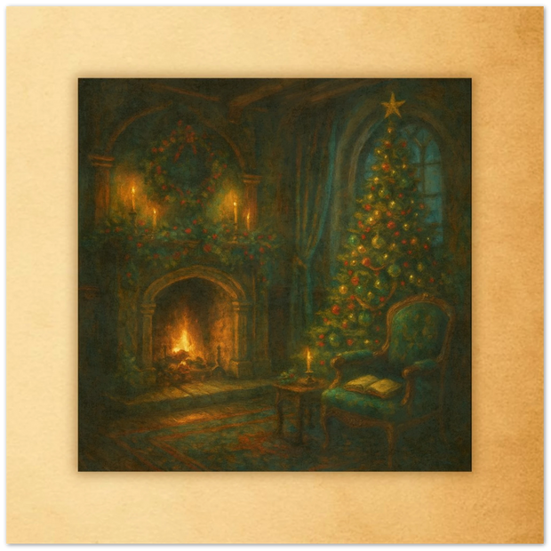 9e56ac24-23c9-4bbf-9d28-21e5c7f08b73