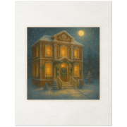 9eb1a912-faa2-48bb-bdd6-223b841bf589