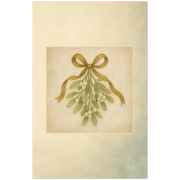 9eb2919c-c8e9-413e-8e38-7c5f071d02eb