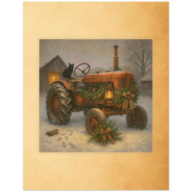 9ec419ff-c8da-41c9-bc88-a3b5c743d9e9