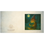 9fc9c285-9c61-43cf-8a3d-c60caa222ac2