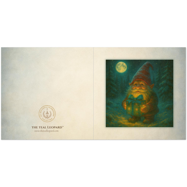 9fc9c285-9c61-43cf-8a3d-c60caa222ac2