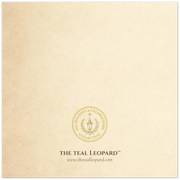 9ff8e545-410c-43af-8e8d-1a67b06bc42a