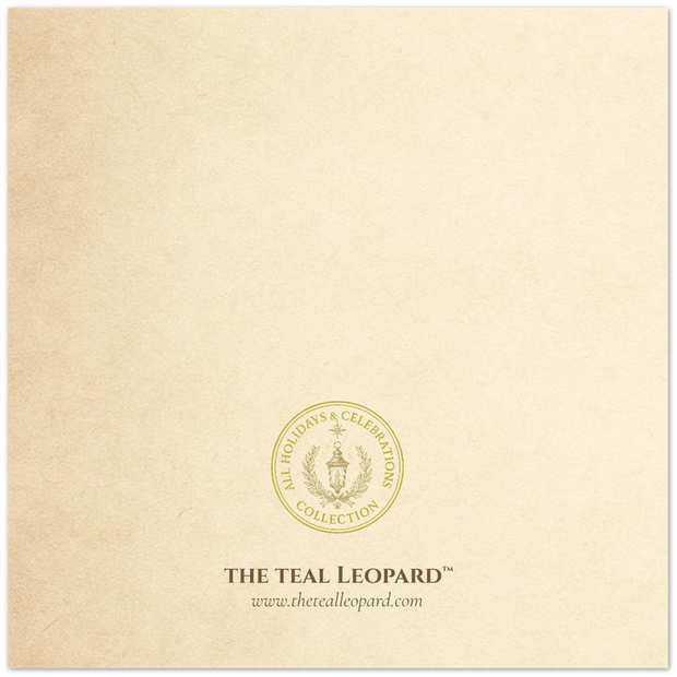 9ff8e545-410c-43af-8e8d-1a67b06bc42a