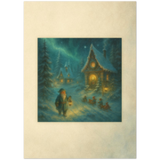 9ffb6047-8a4e-4fca-84d7-6adff806ae2c