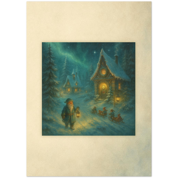 9ffb6047-8a4e-4fca-84d7-6adff806ae2c