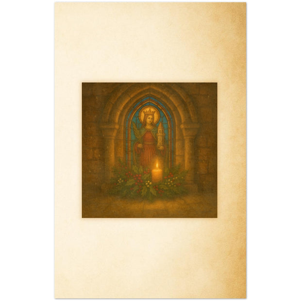 a0070e1a-b0c8-4323-ba9d-18cc0106f084