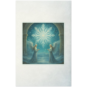 a0daca41-a6ab-48fd-8fb2-c97b18a75eb2