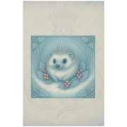 a14fa873-7053-4bf5-ba9e-381d689ee79e