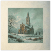 a25cbb00-3998-4b59-83ec-6b09269066bb