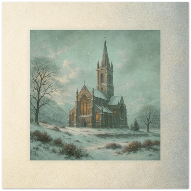 a25cbb00-3998-4b59-83ec-6b09269066bb