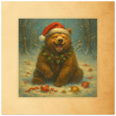 a289e12a-cd1b-416d-8d0b-c5bebc355c69