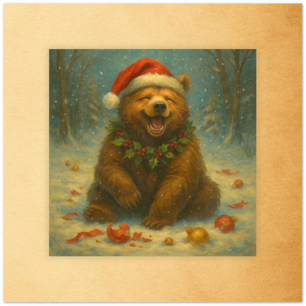 a289e12a-cd1b-416d-8d0b-c5bebc355c69