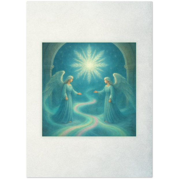 a2a6ada3-0234-4607-a5b2-f099c7dabc77