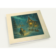 a319a775-7fa7-477c-897a-4c357328d40f