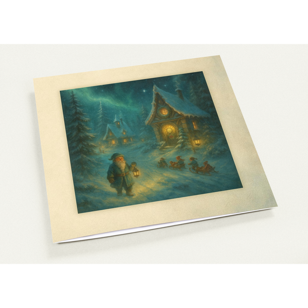 a319a775-7fa7-477c-897a-4c357328d40f