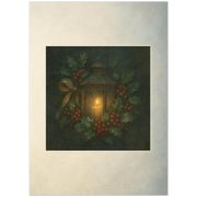 a43d7796-0372-4f91-a715-6a8da83e6840