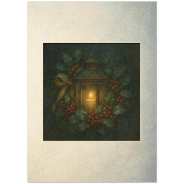 a43d7796-0372-4f91-a715-6a8da83e6840